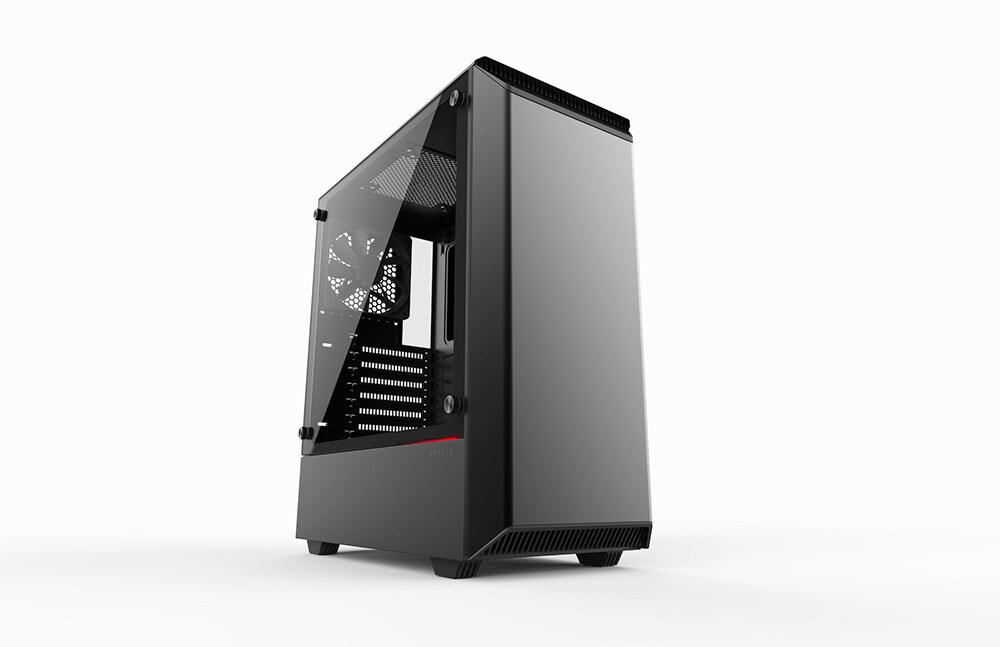 case case