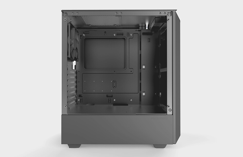 airflow airflow