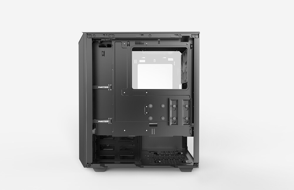 cable management cable management