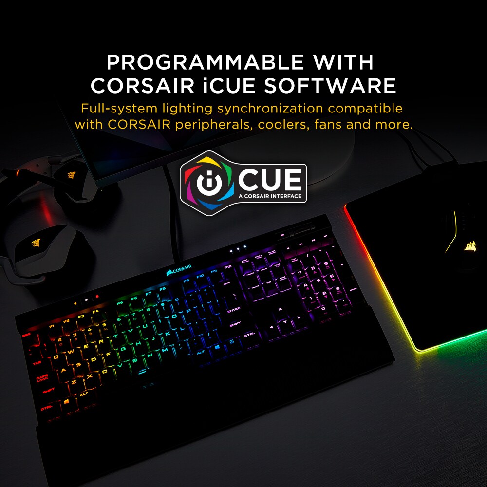 corsair2 corsair2