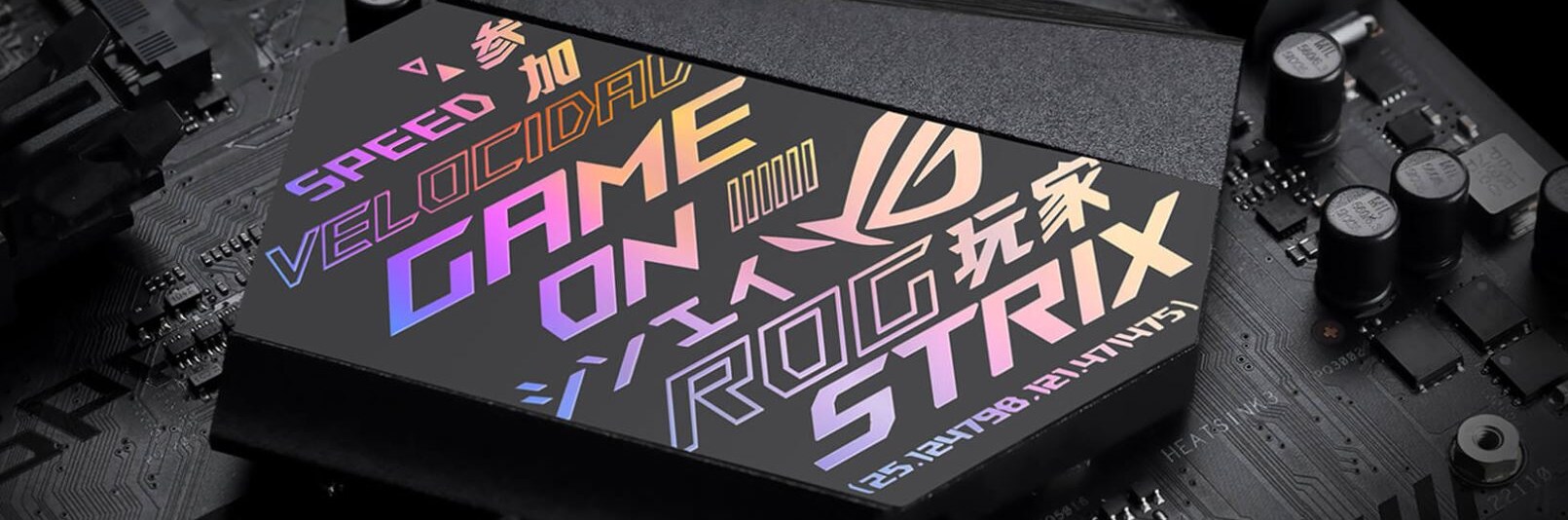 banner banner