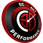 oc3dtest