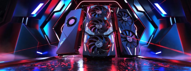 Banner Banner