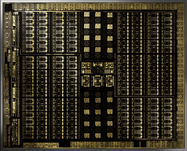 Turing Turing