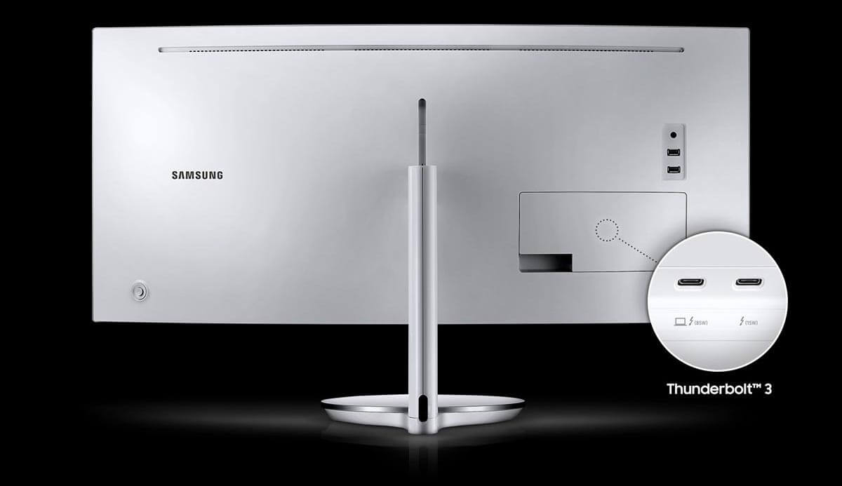 samsung samsung