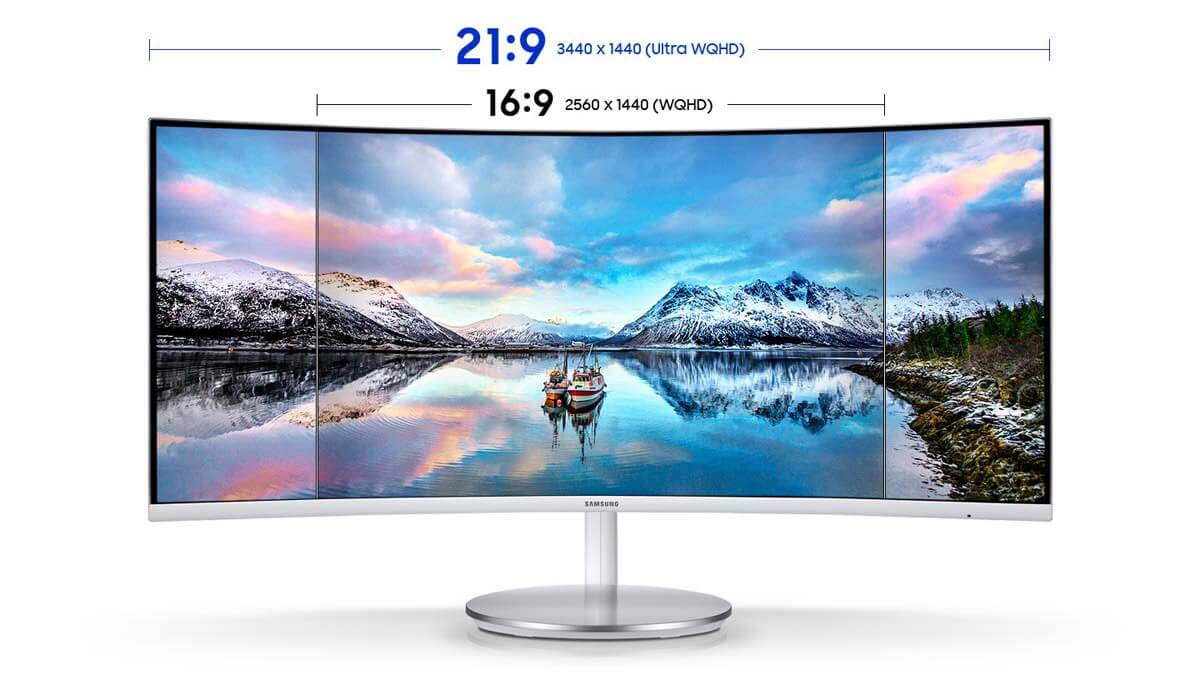 samsung samsung