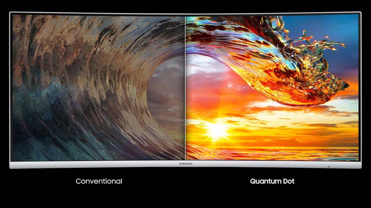 samsung samsung