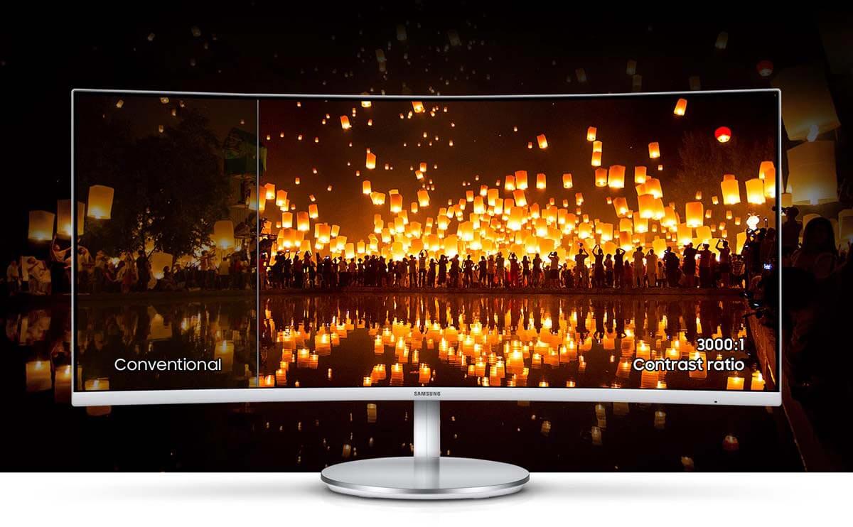 samsung samsung