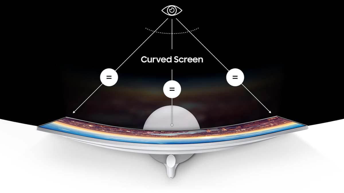 samsung samsung
