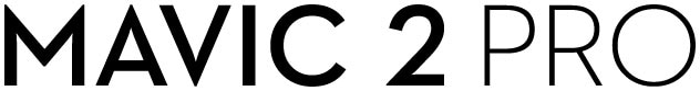 Banner Banner