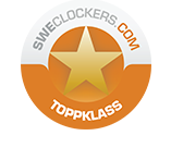 Sweclock