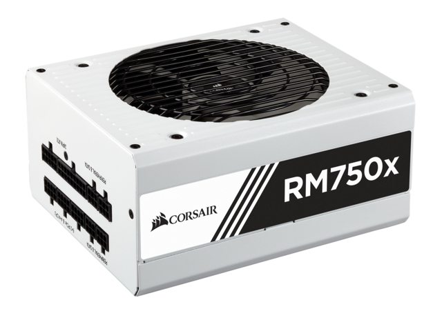 750W 750W
