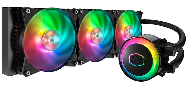 rgb rgb
