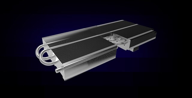 2.7-Slot Design 2.7-Slot Design