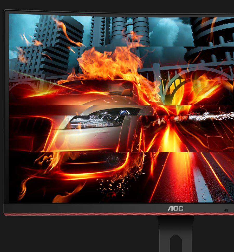 freesync freesync