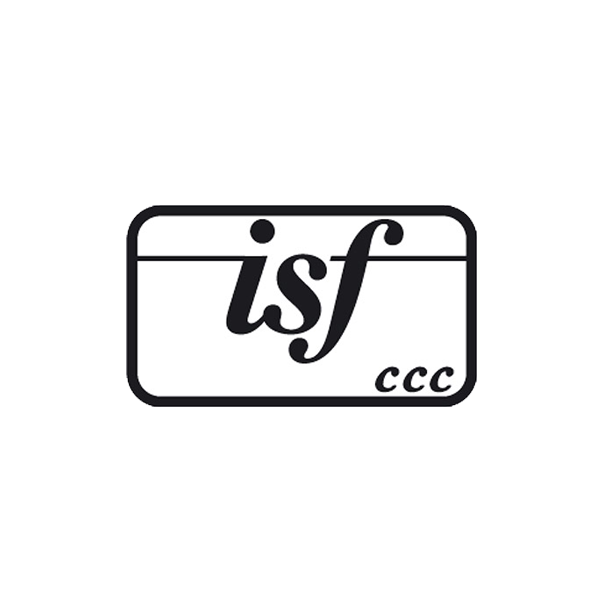 ifs ifs