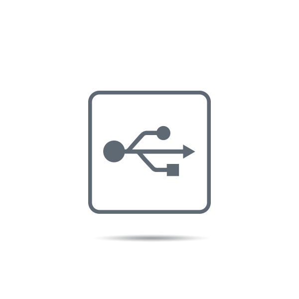 usb usb