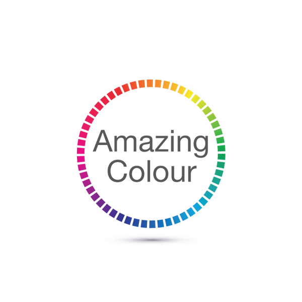 colour colour