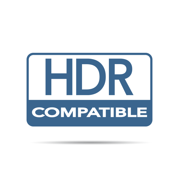 hdr hdr