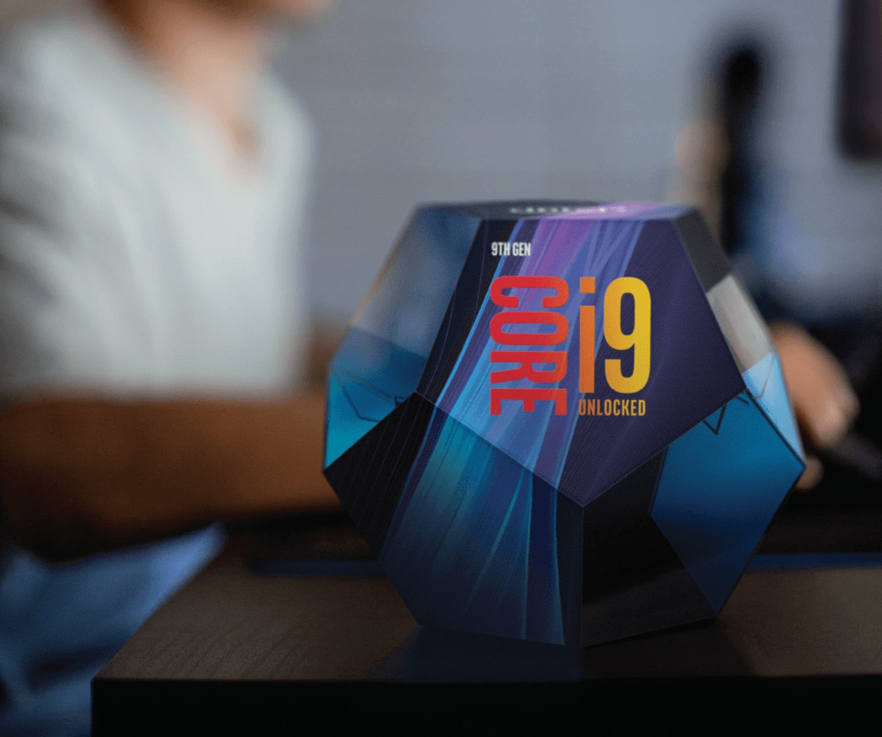 i9 box i9 box