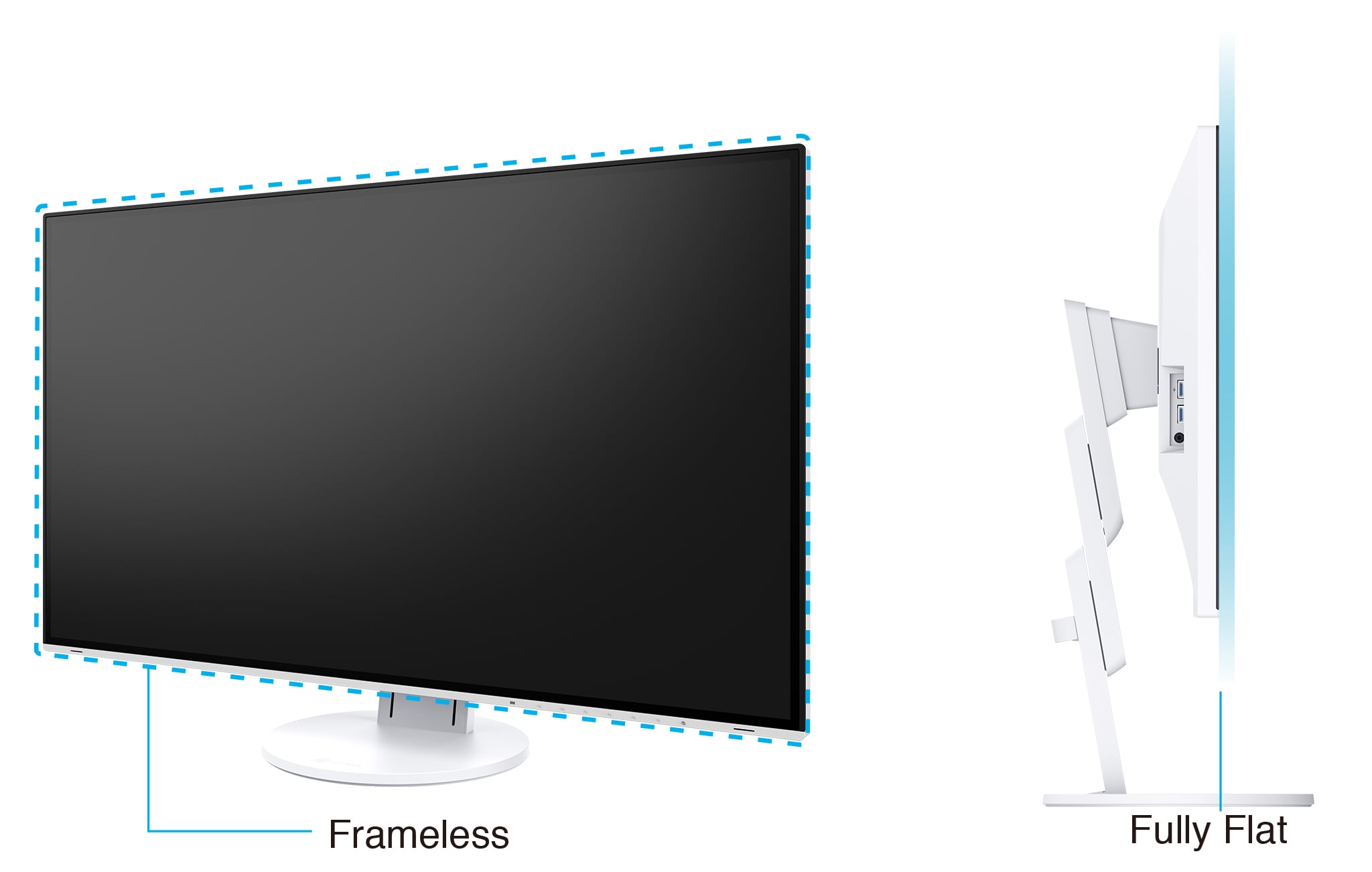 fit 4k fit 4k