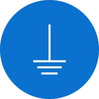 iiglo symbol grounded