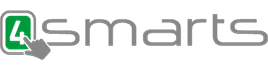 logo logo