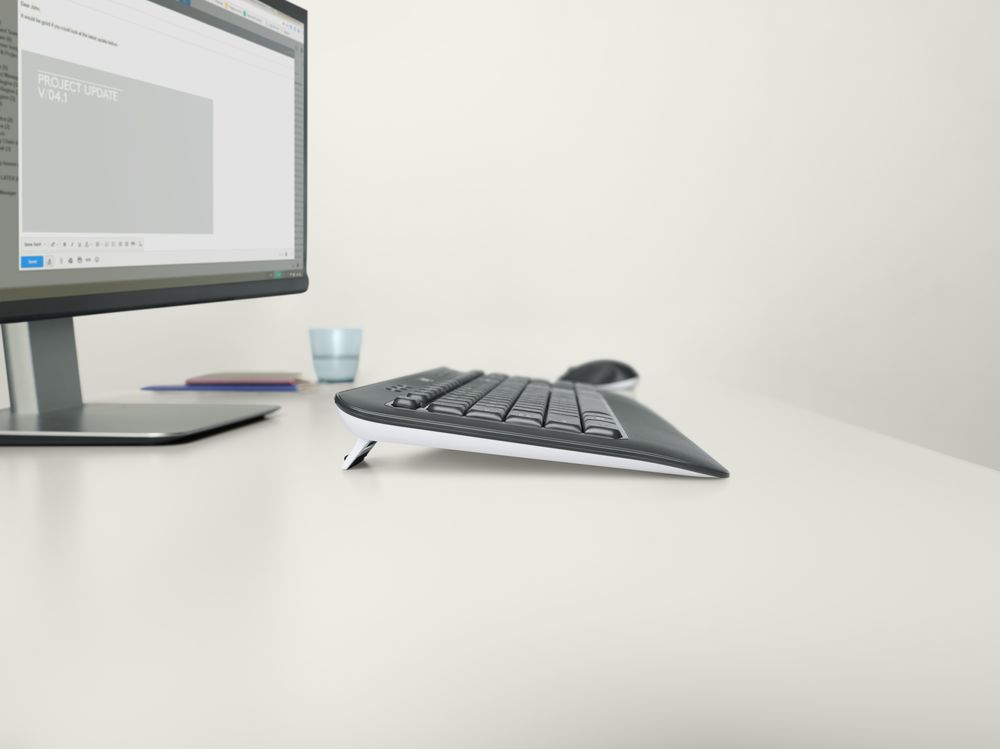 mk540 mk540