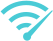 TP-Link Deco M5 TP-Link Deco M5