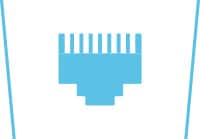 svive symbol gigabit port svive symbol gigabit port