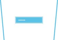 svive symbol switch svive symbol switch