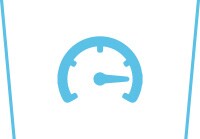 svive symbol fast connection svive symbol fast connection