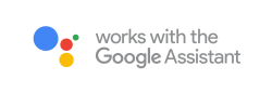 GoogleAssistant GoogleAssistant