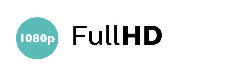 Philips 43" Full-HD LED TV 43PFS5803/12 Philips 43" Full-HD LED TV 43PFS5803/12