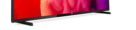 Philips 43" Full-HD LED TV 43PFT4203/12 Philips 43" Full-HD LED TV 43PFT4203/12