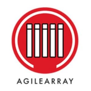 AgileArray