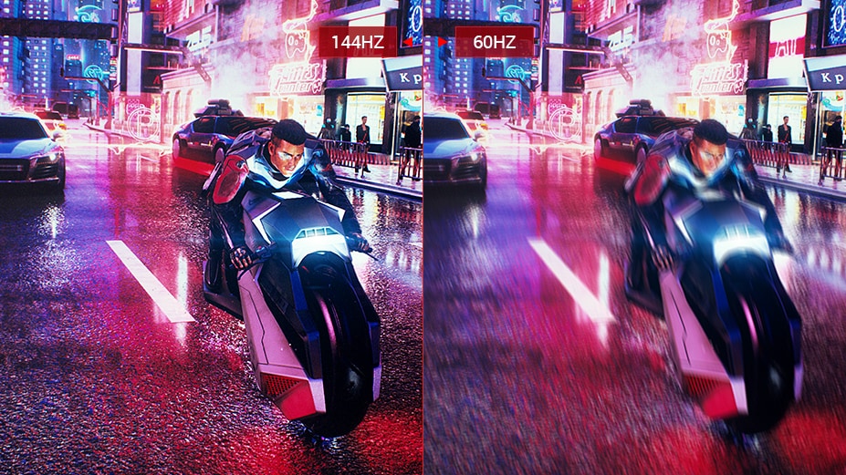 Asus 49" LED ROG Strix XG49VQ Asus 49" LED ROG Strix XG49VQ