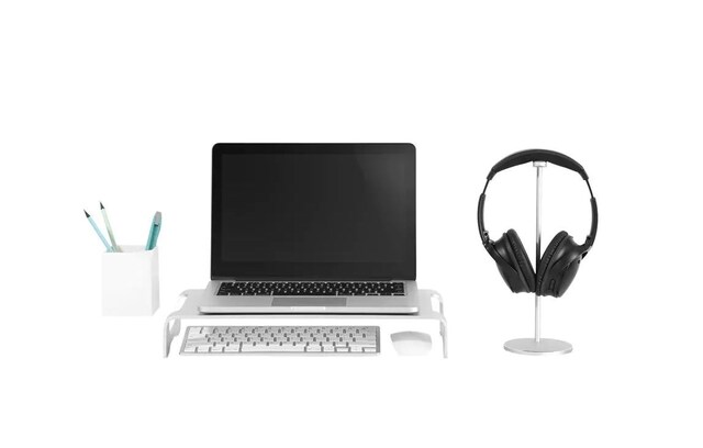 iiglo headsetstativ iiglo headsetstativ