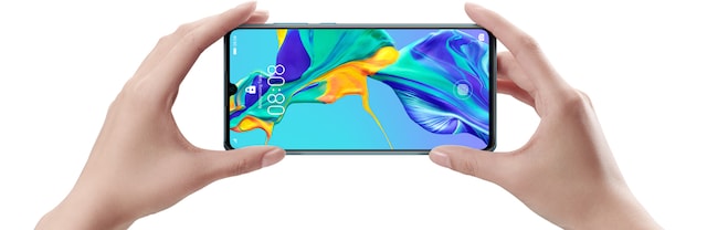 Huawei P30 Pro Huawei P30 Pro