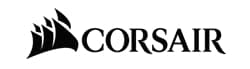 Corsair Logo