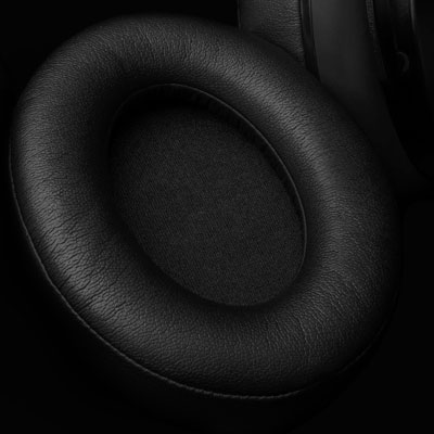 Svive Kerberos Gaming Headset Svive Kerberos Gaming Headset