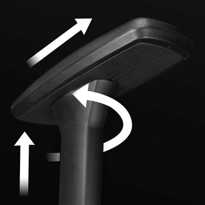 Svive 3D