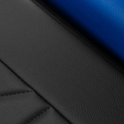 Svive PU-leather