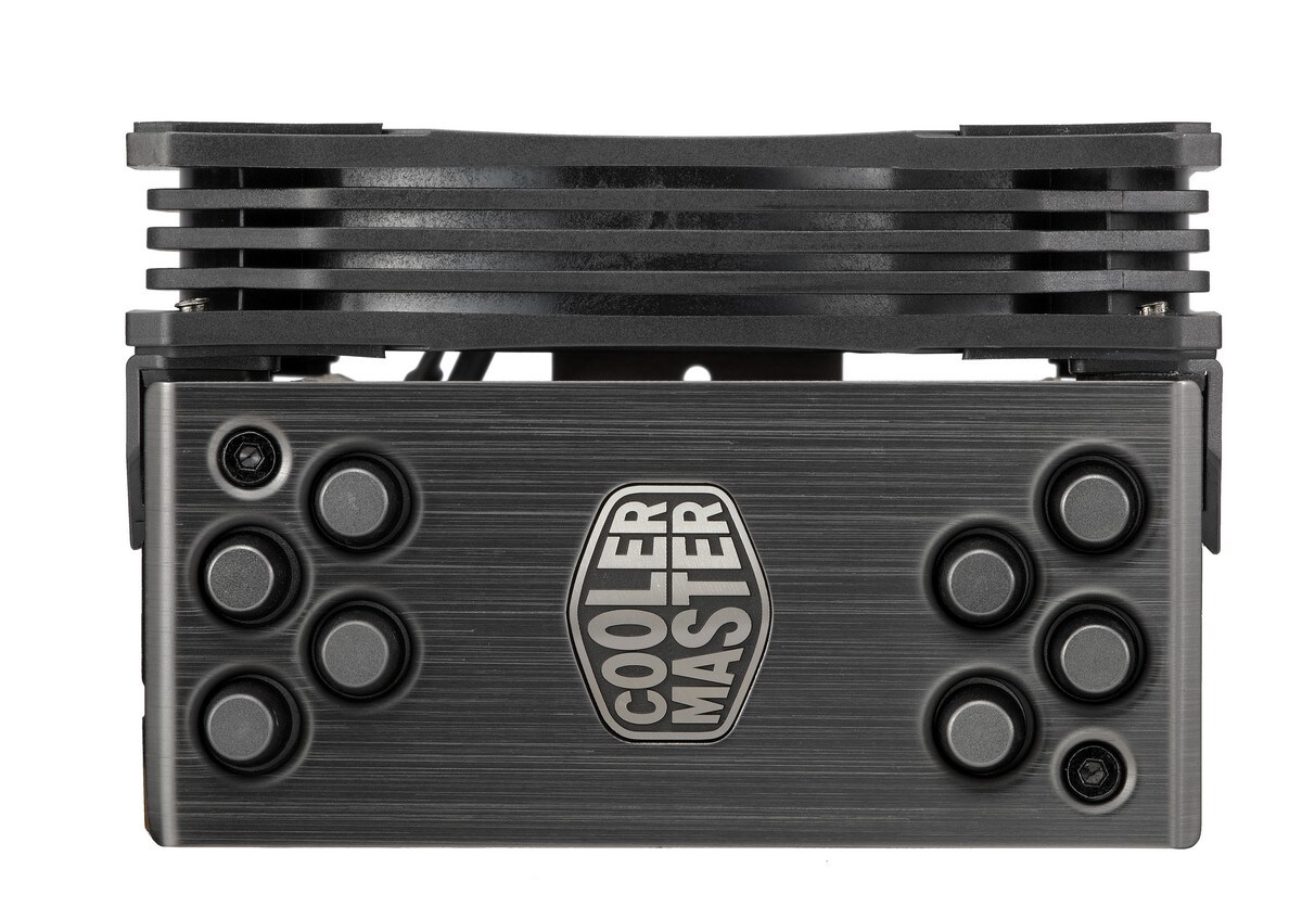 Sleek Finishing Sleek Finishing