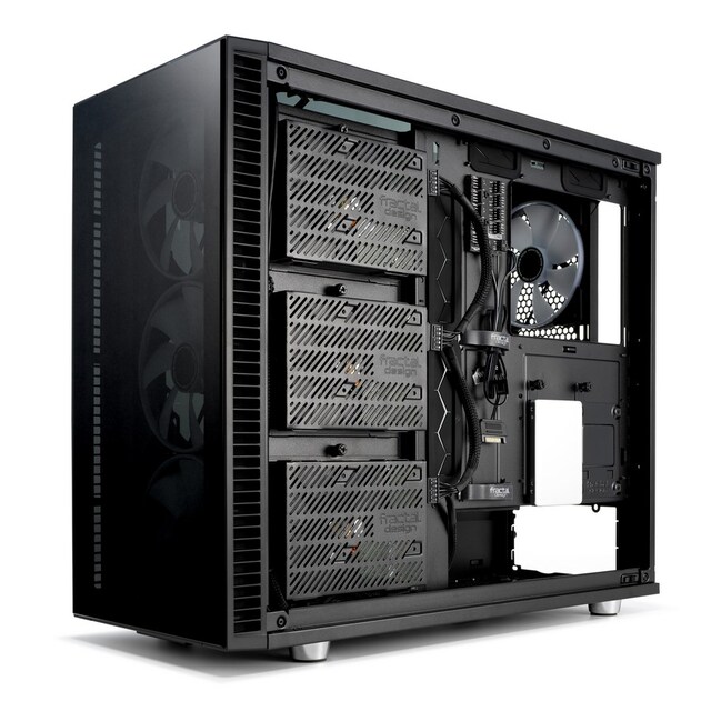 Storage Storage