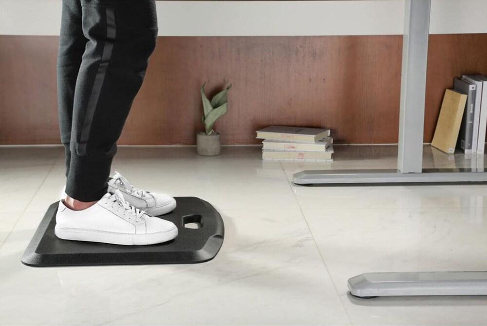 iiglo anitfatigue mat iiglo anitfatigue mat