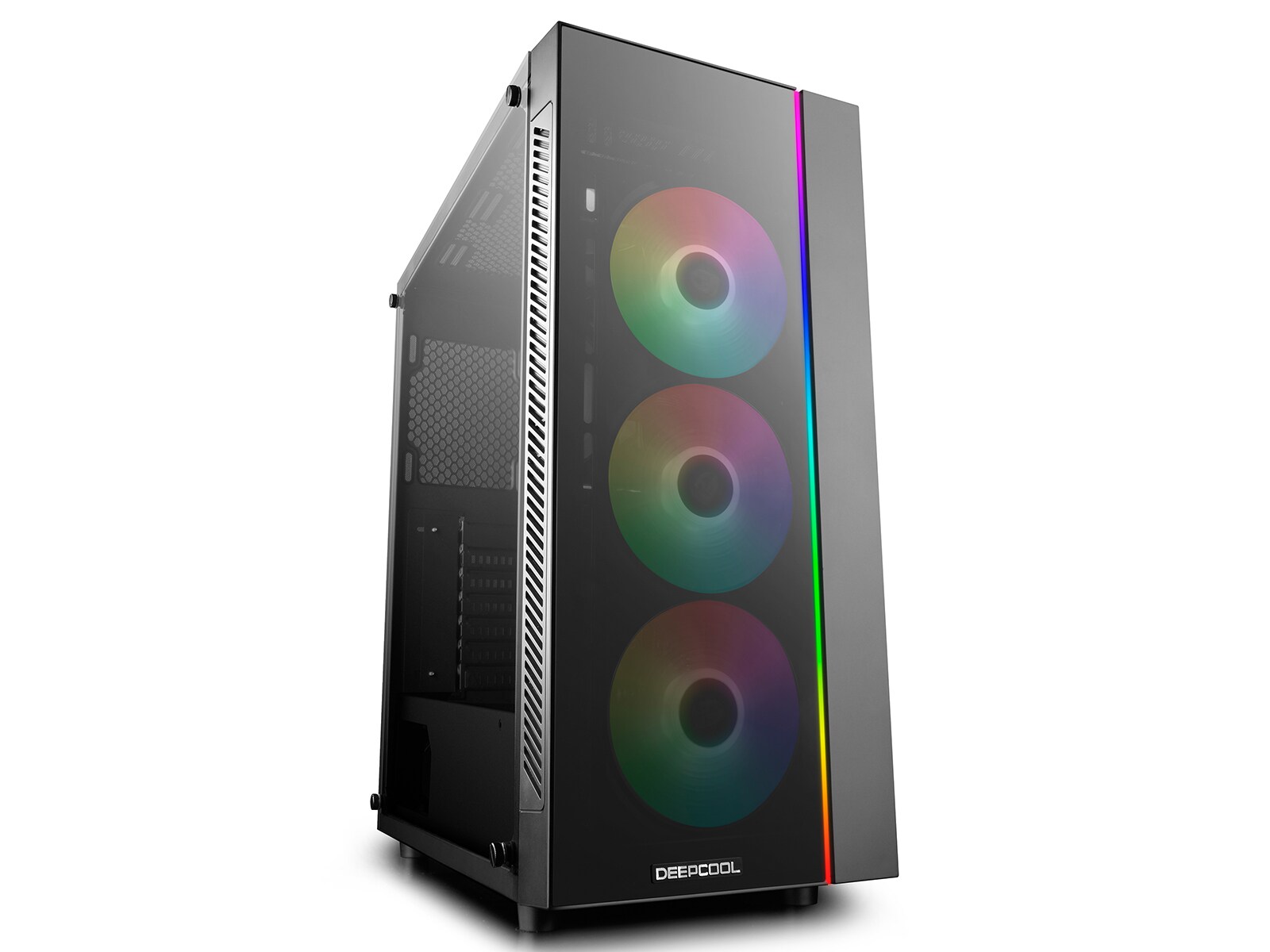 Deepcool MATREXX 55 Deepcool MATREXX 55