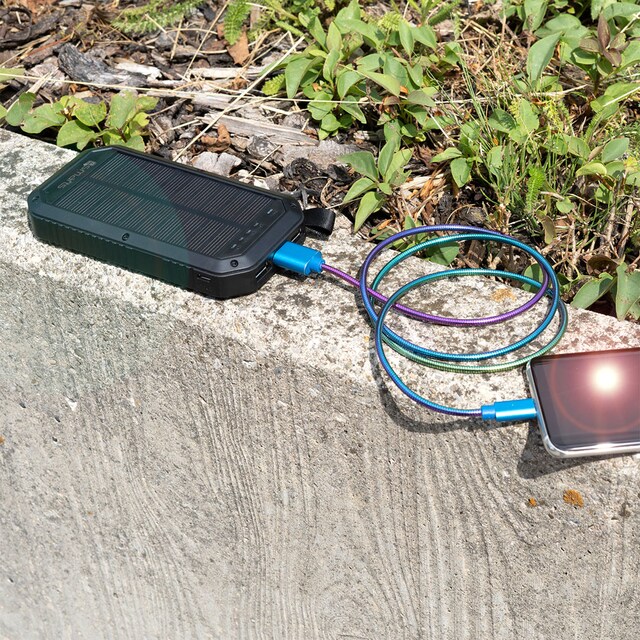 powerbank powerbank