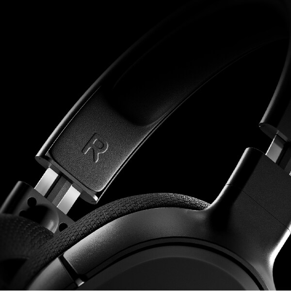 Arctis 1 Arctis 1