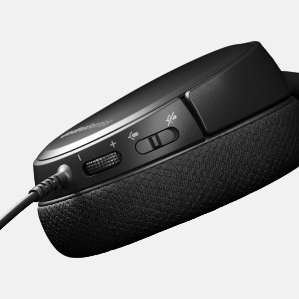 Arctis 1 Arctis 1